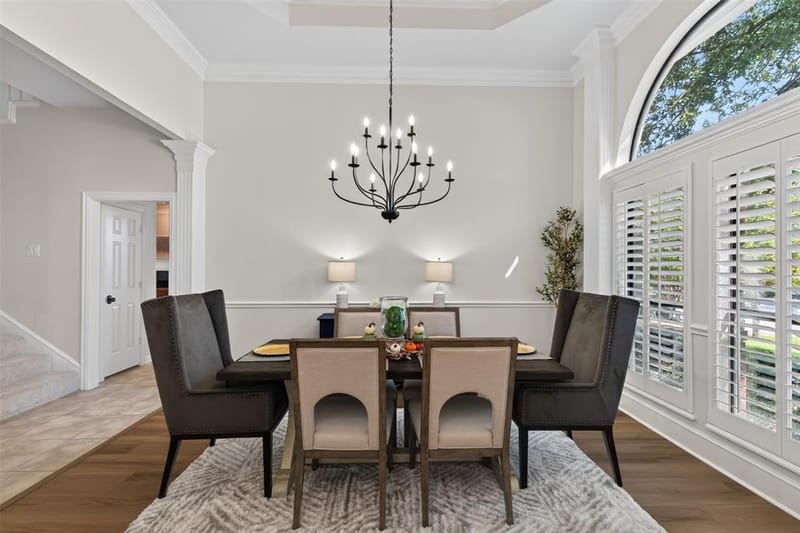 1002 Chimney Hill Trail, Southlake TX 76092 - Photo 11