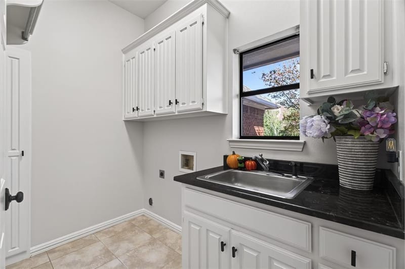 1002 Chimney Hill Trail, Southlake TX 76092 - Photo 19