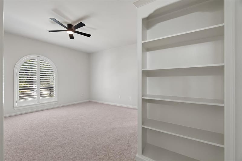 1002 Chimney Hill Trail, Southlake TX 76092 - Photo 35