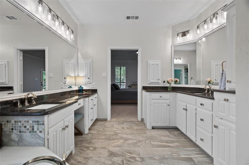 1002 Chimney Hill Trail, Southlake TX 76092 - Photo 25