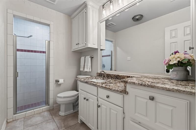 1002 Chimney Hill Trail, Southlake TX 76092 - Photo 21