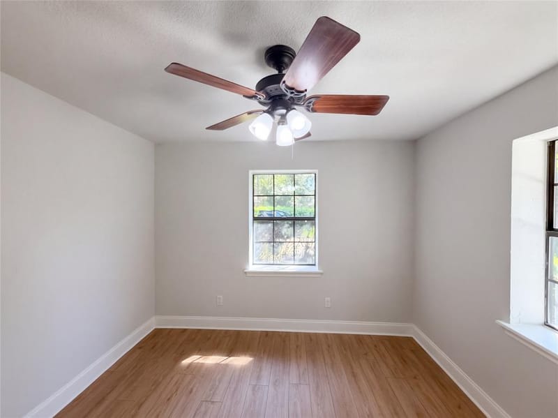 2913 Bedfordshire Lane, Plano TX 75075 - Photo 13