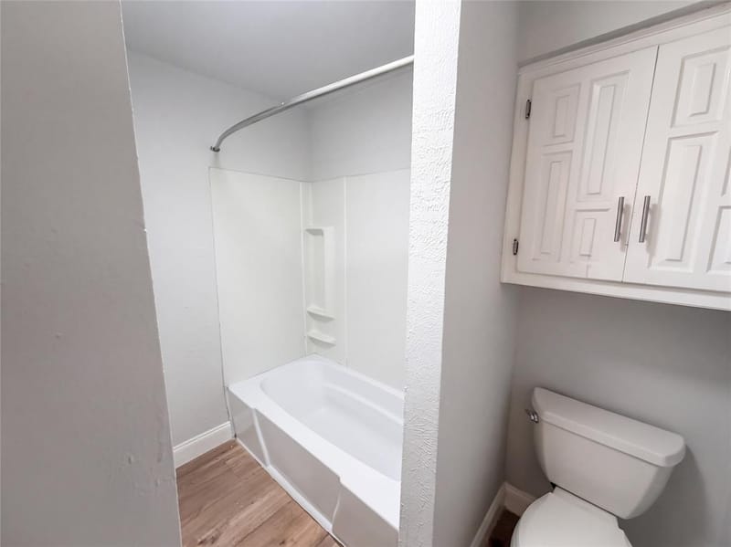 2913 Bedfordshire Lane, Plano TX 75075 - Photo 17