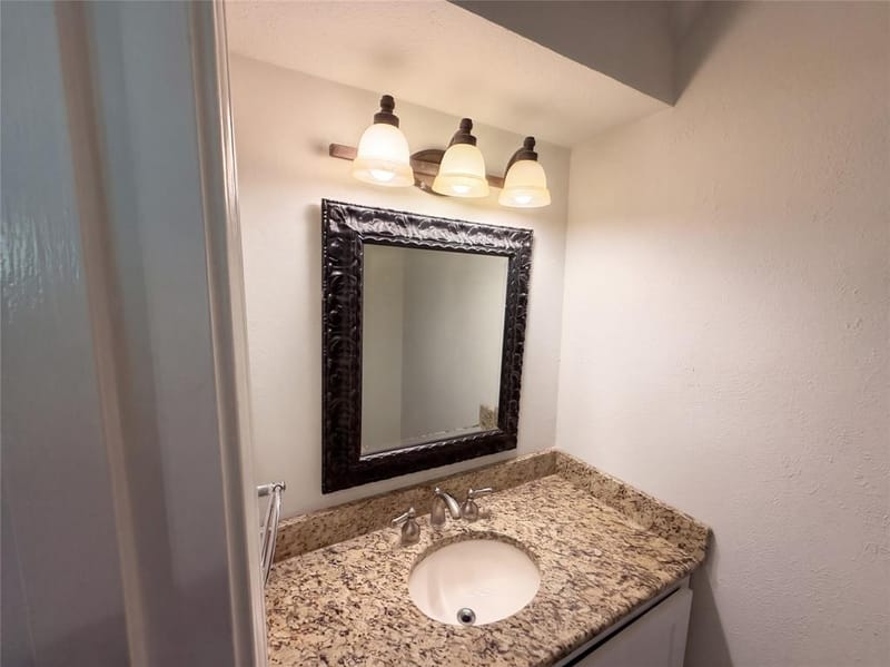 2913 Bedfordshire Lane, Plano TX 75075 - Photo 16