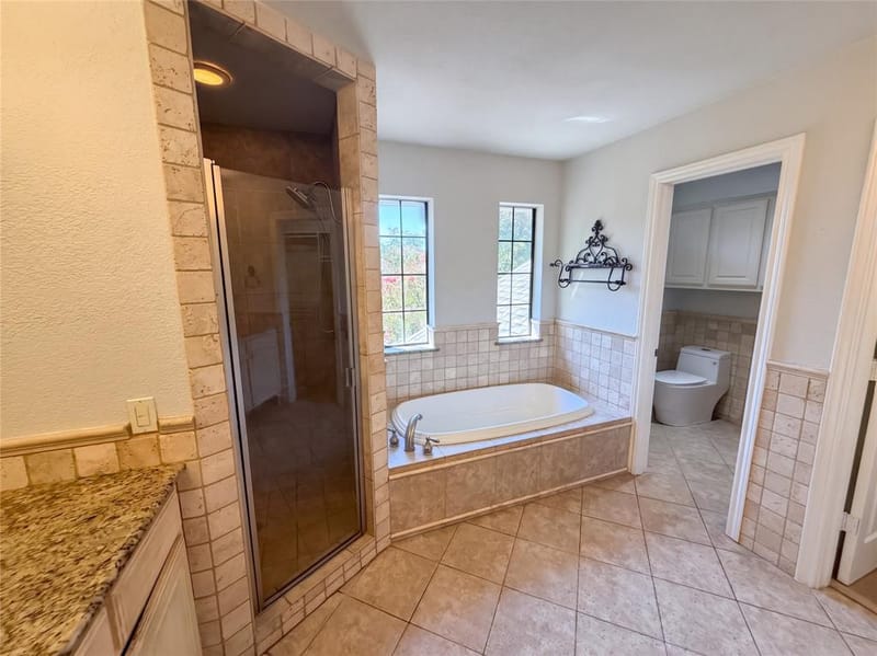 2913 Bedfordshire Lane, Plano TX 75075 - Photo 12