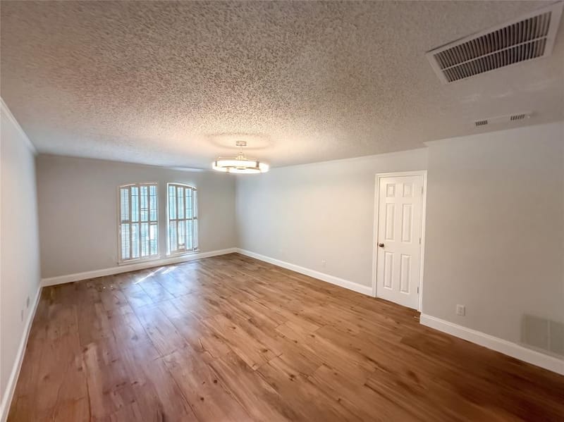2913 Bedfordshire Lane, Plano TX 75075 - Photo 7