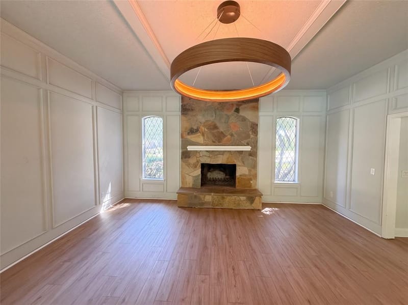 2913 Bedfordshire Lane, Plano TX 75075 - Photo 3