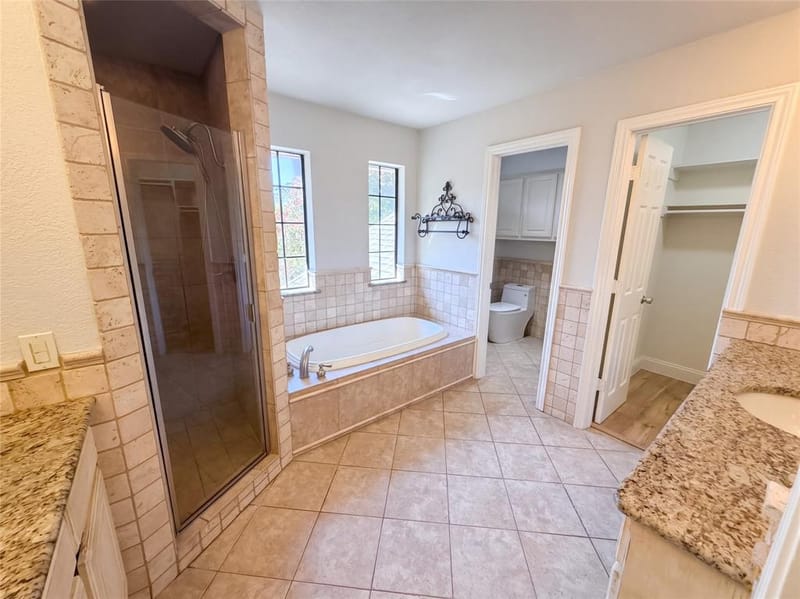 2913 Bedfordshire Lane, Plano TX 75075 - Photo 9