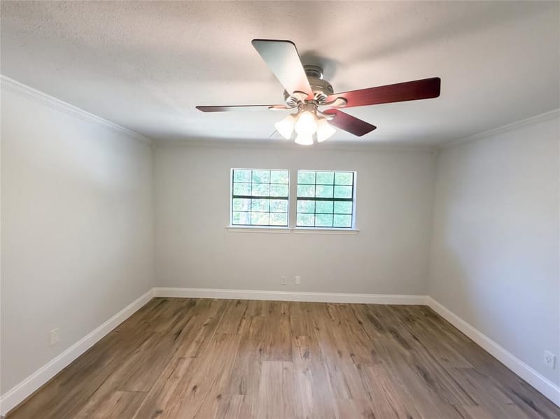 2913 Bedfordshire Lane, Plano TX 75075 - Photo 14