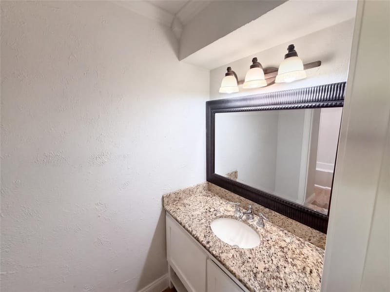 2913 Bedfordshire Lane, Plano TX 75075 - Photo 18