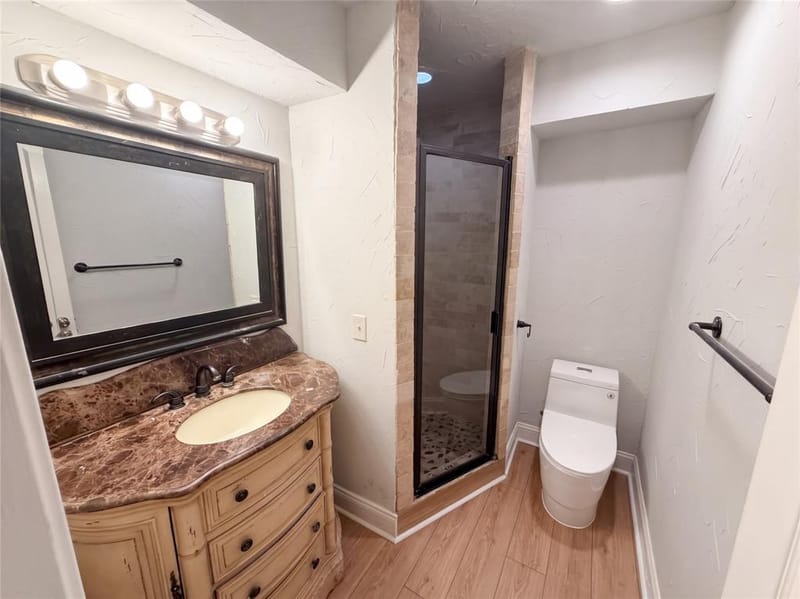 2913 Bedfordshire Lane, Plano TX 75075 - Photo 15