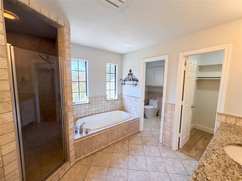 2913 Bedfordshire Lane, Plano TX 75075 - Photo 11