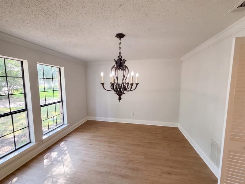 2913 Bedfordshire Lane, Plano TX 75075 - Photo 4