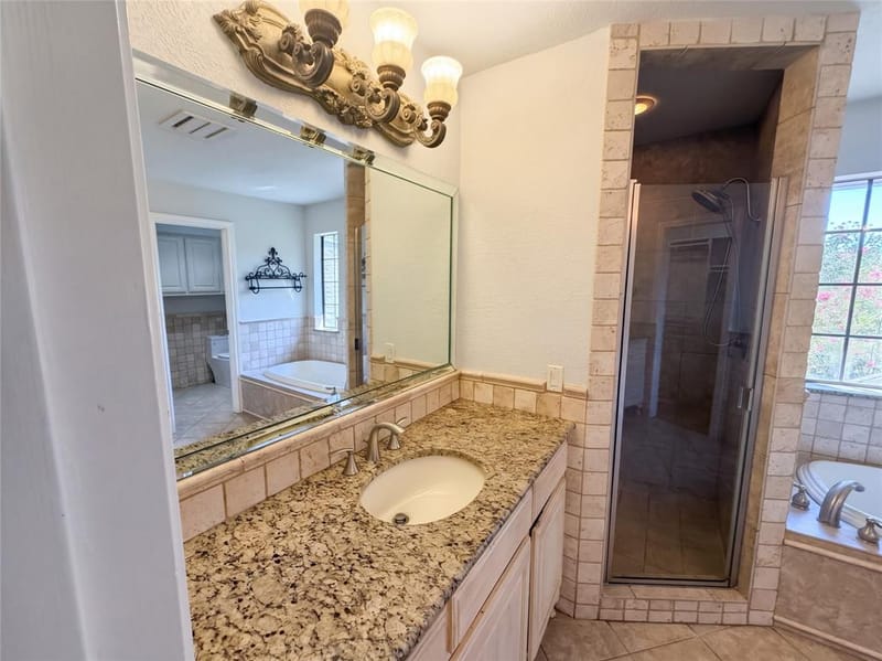 2913 Bedfordshire Lane, Plano TX 75075 - Photo 8