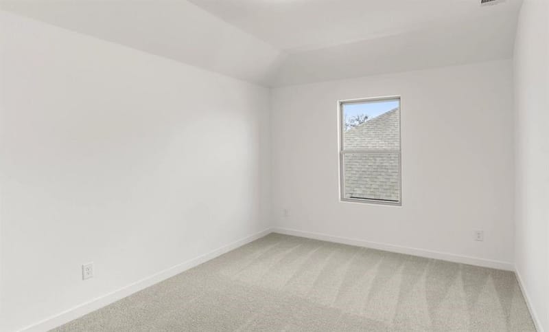 1407 Audie Lane, Forney TX 75126 - Photo 23