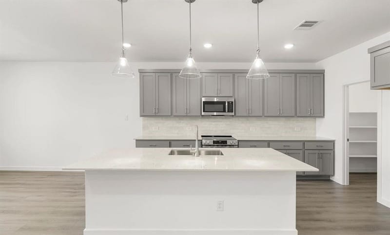 1407 Audie Lane, Forney TX 75126 - Photo 9