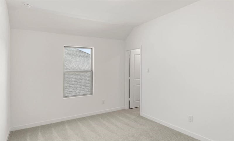 1407 Audie Lane, Forney TX 75126 - Photo 24