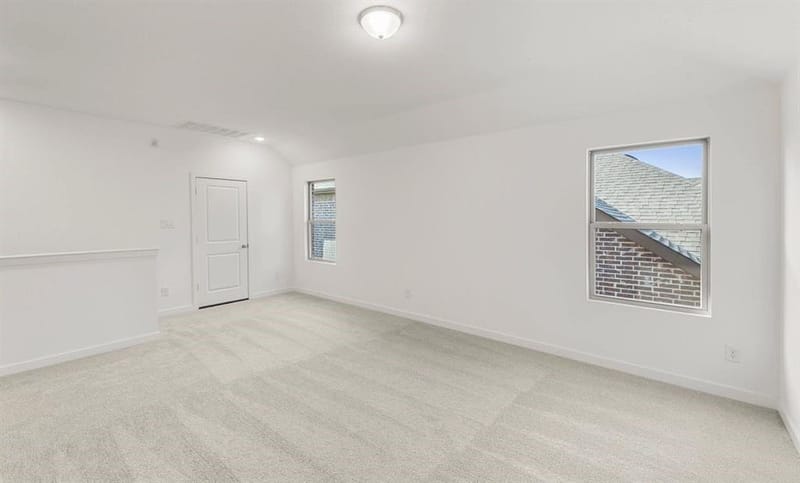 1407 Audie Lane, Forney TX 75126 - Photo 21