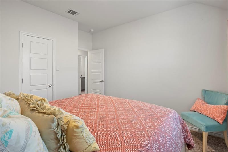 808 Goldenrod Lane, Princeton TX 75407 - Photo 23