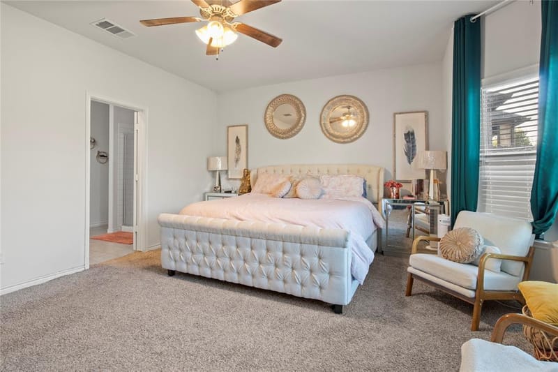 808 Goldenrod Lane, Princeton TX 75407 - Photo 13