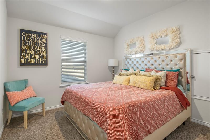 808 Goldenrod Lane, Princeton TX 75407 - Photo 22
