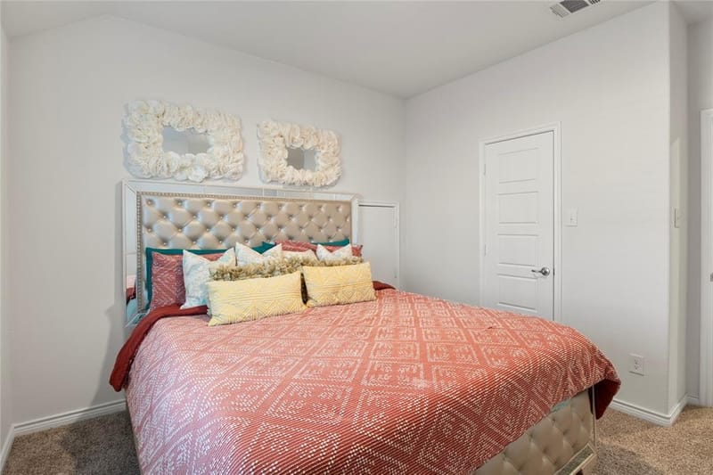 808 Goldenrod Lane, Princeton TX 75407 - Photo 24