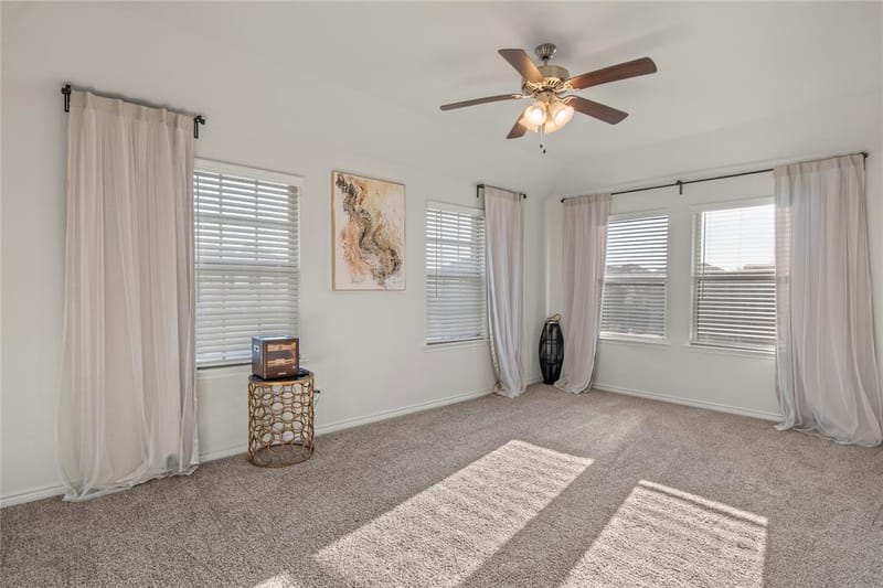 808 Goldenrod Lane, Princeton TX 75407 - Photo 19