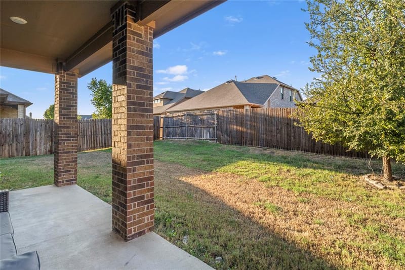 808 Goldenrod Lane, Princeton TX 75407 - Photo 29
