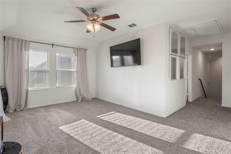 808 Goldenrod Lane, Princeton TX 75407 - Photo 21