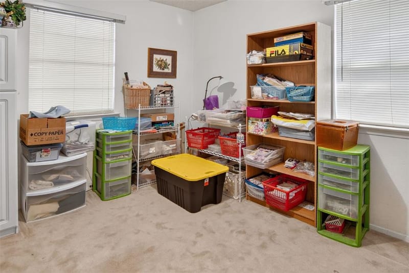 405 Brian Drive, Keller TX 76248 - Photo 27