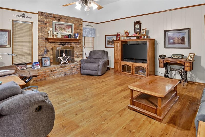 405 Brian Drive, Keller TX 76248 - Photo 6