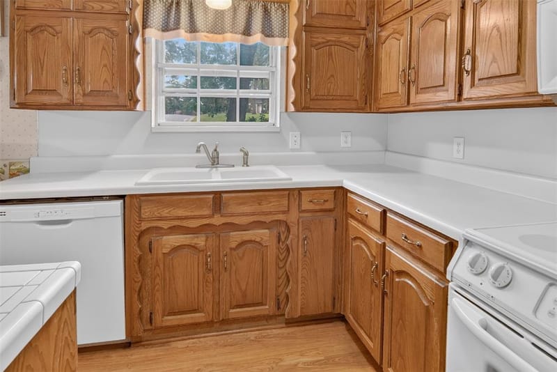 405 Brian Drive, Keller TX 76248 - Photo 13