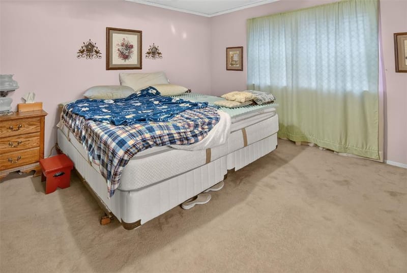 405 Brian Drive, Keller TX 76248 - Photo 16