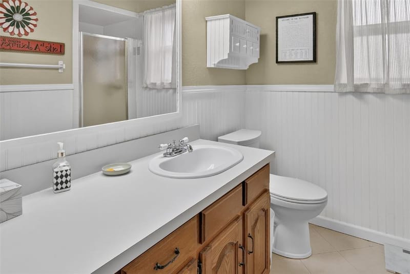 405 Brian Drive, Keller TX 76248 - Photo 26