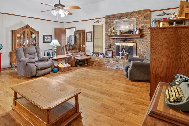 405 Brian Drive, Keller TX 76248 - Photo 7