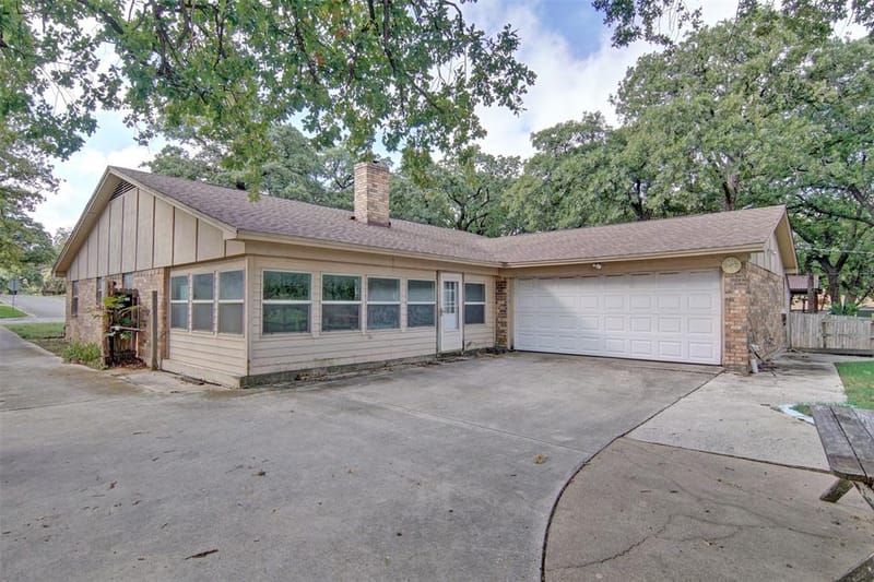 405 Brian Drive, Keller TX 76248 - Photo 30