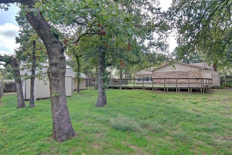 405 Brian Drive, Keller TX 76248 - Photo 33
