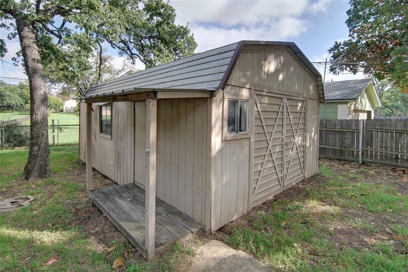405 Brian Drive, Keller TX 76248 - Photo 31