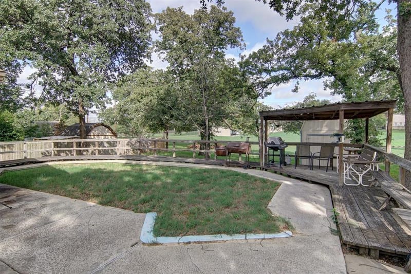 405 Brian Drive, Keller TX 76248 - Photo 29
