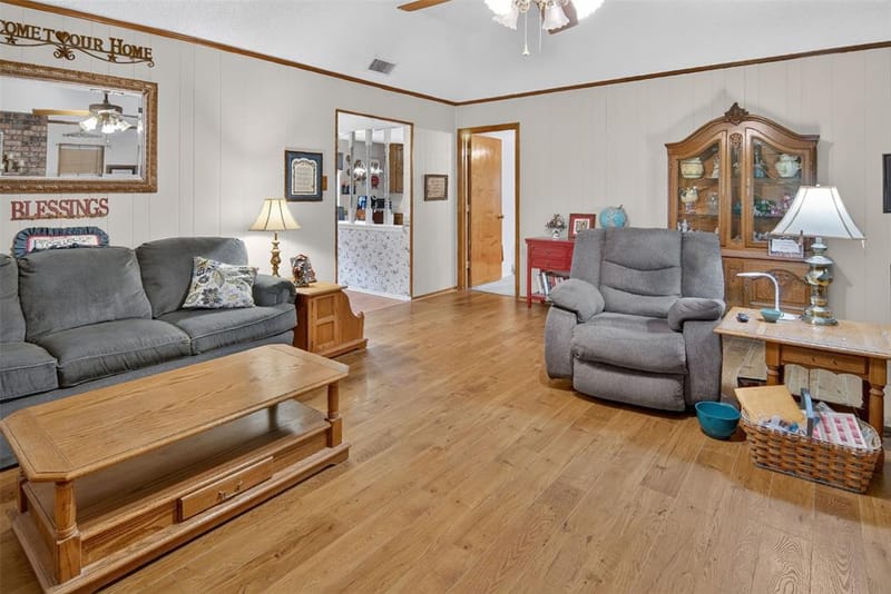 405 Brian Drive, Keller TX 76248 - Photo 8