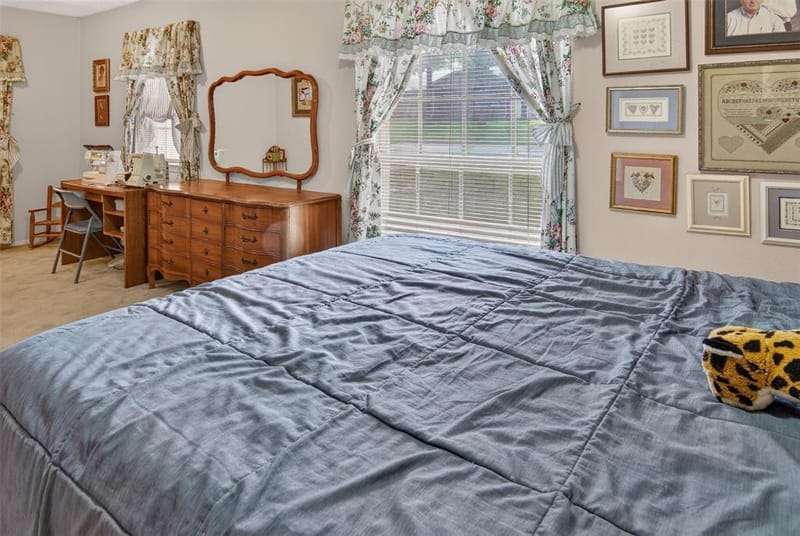 405 Brian Drive, Keller TX 76248 - Photo 25