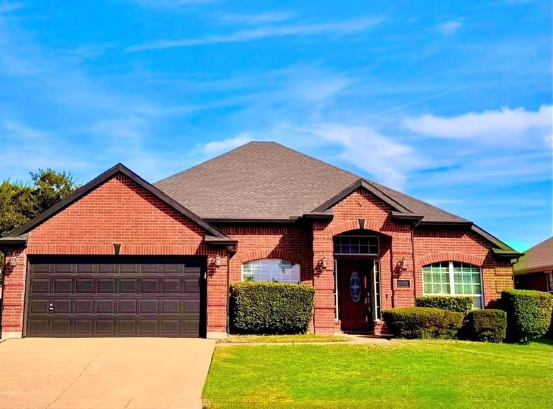 4898 Autumn Hill, Grand Prairie TX 75052 - Photo 2
