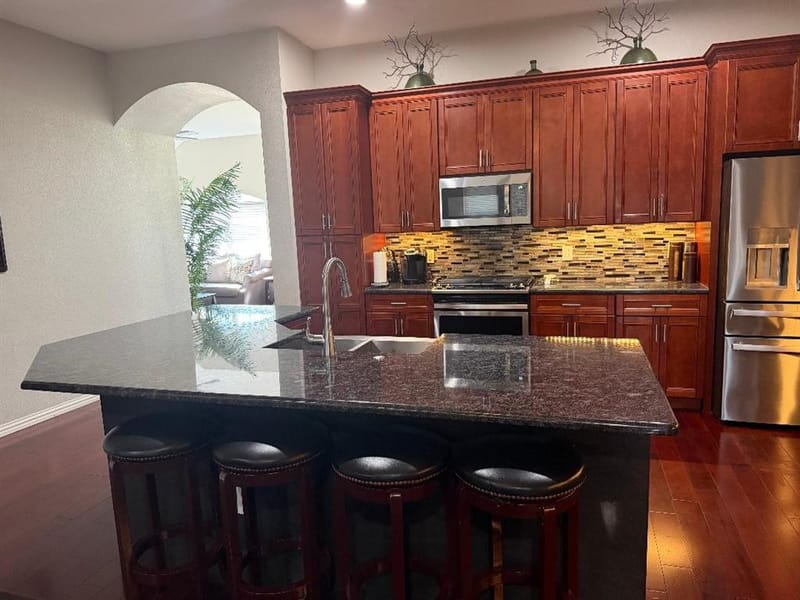 4898 Autumn Hill, Grand Prairie TX 75052 - Photo 6