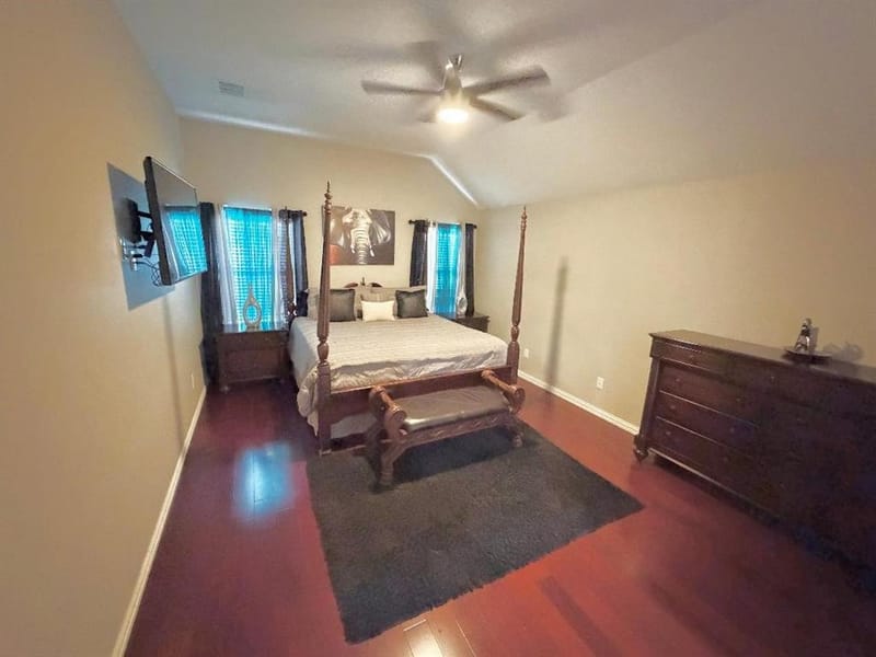 4898 Autumn Hill, Grand Prairie TX 75052 - Photo 13