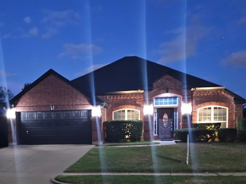 4898 Autumn Hill, Grand Prairie TX 75052 - Photo 26
