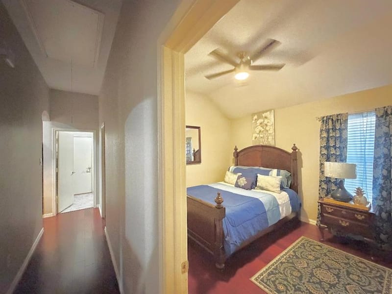 4898 Autumn Hill, Grand Prairie TX 75052 - Photo 22