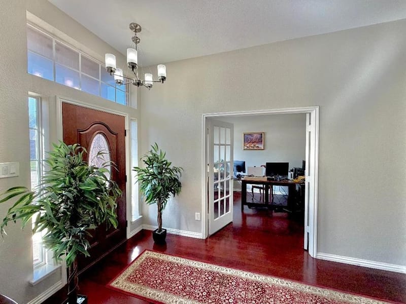 4898 Autumn Hill, Grand Prairie TX 75052 - Photo 3