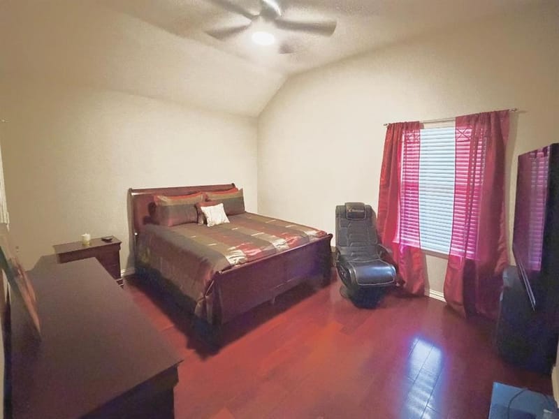 4898 Autumn Hill, Grand Prairie TX 75052 - Photo 20