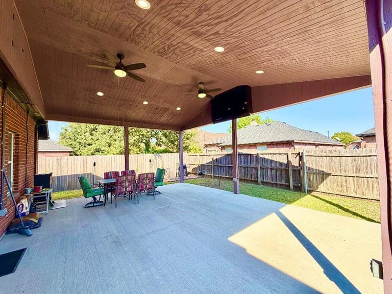 4898 Autumn Hill, Grand Prairie TX 75052 - Photo 24