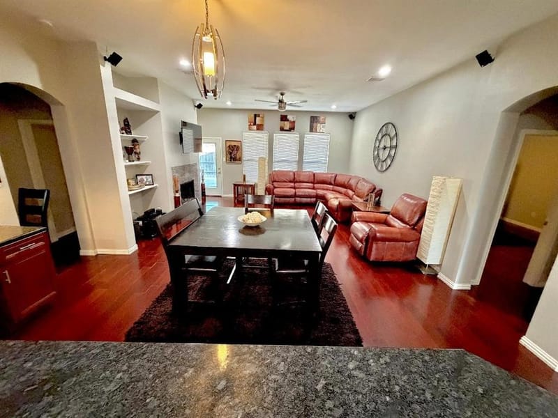 4898 Autumn Hill, Grand Prairie TX 75052 - Photo 10